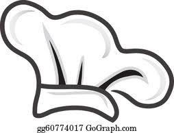 Chef Hat Clip Art Royalty Free Gograph Pngtree offers over 191 chef hat png and vector images, as well as transparant background chef hat clipart images and psd files.download the free graphic resources in the form of png, eps, ai or psd. chef hat clip art royalty free gograph