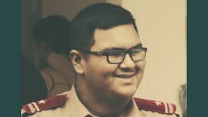 Heera Thakur's rise in Sooryavansham not at all dramatic