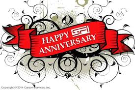 Maybe you would like to learn more about one of these? Happy Anniversary Png Images Transparent Free Download Pngmart Com