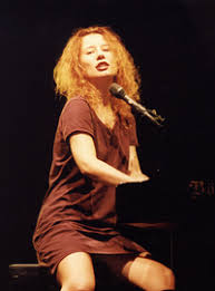 Astrology Birth Chart For Tori Amos Use custom templates to tell the right story for your business. astrology birth chart for tori amos