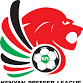 Muranga Seal vs Bandari FC | FKF Premier League event image