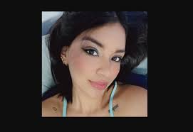 Cuteluciaa Leaked Onlyfans Videos Photos Crackermusic Com | My XXX Hot Girl