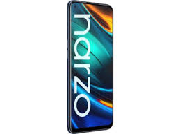 Realme xt first sale is on september 16 at 12 noon on flipkart and realme.com. Realme Narzo 20 Pro Sale Realme Narzo 20 Pro To Go On First Sale Today Via Flipkart At 12pm Times Of India