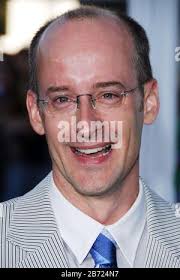 Peyton place year hi-res stock photography and images