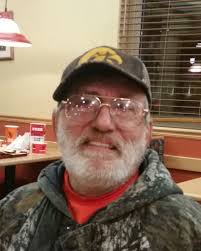 Michael A. Swaim Obituary May 2, 2025