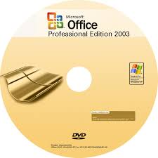 Before you install, view readme_how_to_install.txt. Scaricare Microsoft Office 2003 Gratis In Italiano Bigwhitecloudrecs