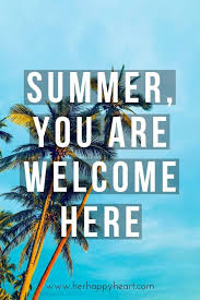 Dltk's printables free printable custom calendars (monthly or yearly) free 2007 thru 2022 printable calendars. Aesthetic Summer Time Quotes Image About Quotes In Summertime Sadness By M I R Dogtrainingobedienceschool Com