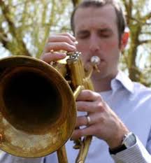 OA2 Records Artist Nathan Eklund