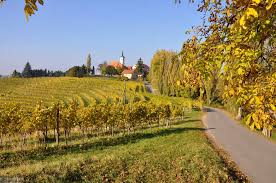 Jerusalem Kraji Slowenien