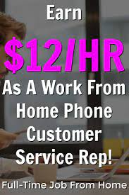 Pin On Best Of Fulltimejobfromhome