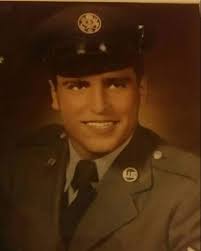 Jean Labrie Obituary 2022