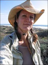 Forest-Rangeland Soil Ecology Lab: Collaborators