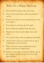 Pin By Tracey Chetty On Happy Marriage Happy Marriage Happy Wives Club Happy Wife