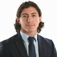 Matthew Pigg's Instagram, Twitter & Facebook