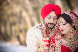 Dream Video ( Ranjit Hans ) (@dream_video_photos_dj) • Instagram photos and  videos