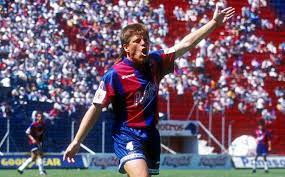 Miguel piojo herrera era conocido por su carácter desde hace varios años. Los Escandalos De El Piojo Herrera