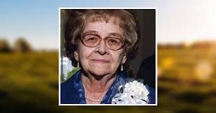 Alice Caroline Rakestraw Wray Obituary March 4, 2011