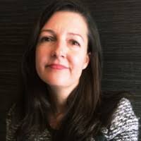 If you are looking for a social media manager, Madeline has what it takes!  She turns complex science into easy-to-understand and exciting content. I  had the pleasure of working with her when