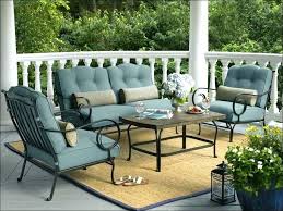 Lazy Boy Patio Furniture Sams Club Replacements Cushions For Outdoor Lazy Boy Outdoor Furni Lazy Boy Outdoor Furniture Modern Patio Furniture Outdoor Furniture