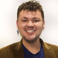 Fulbright U.S. Student Program