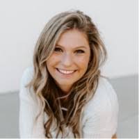 Ryan Hallquist's Instagram, Twitter & Facebook