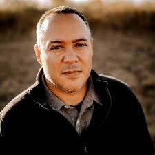 I'm overwhelmed with gratitude when I think about Trinsineers over the  years. Since 2019, I've envisioned a world where people can prove their ID  as easily as making a payment--everybody who's been… |