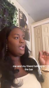 why’d it get so quiet in here all of a sudden? #viral #fyp #blacktok