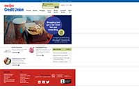 Submit an application for a meijer credit card now. Meijer Credit Union Rockford Mi At 2745 10 Mile Road Ne