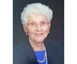 Dorothy Margaret Pixley Obituary (2024)