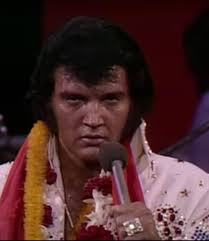 Mention that old music you think you are the only one that still remember  let's have a flash back 🙋🙋🙋‍♂️🙆‍♂️🤦🏿‍♂️🙆‍♂️ Happy Independence, I  hope many make it independently 🙏🏿🇳🇬