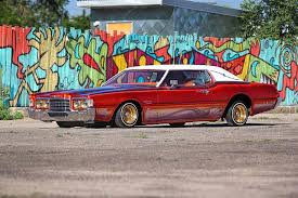 Image result for Walnut Fire 1972 Thunderbird