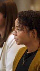 Alisha Munoz's Instagram, Twitter & Facebook