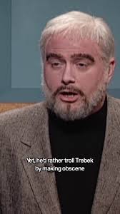 Connor Sears Jeopardy