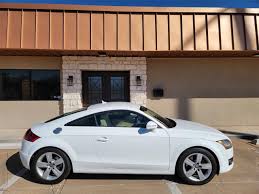 Image result for Ibis White 2008 TT