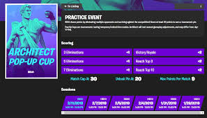 Current | teams | cumulative | 2019 | 2018. Fortnite Tracker On Twitter We Are Now Tracking Fortnite Events Check On Event Times And View Leaderboards Where Possible Https T Co Satwwnmgiw Https T Co U5fyg3j4ya