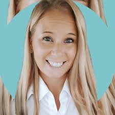 socialsaturday #instructionaldesigner #learninganddevelopment  #humanresources #corporatetraining #curriculumdevelopment  #projectmanagement #recruiting #edtech #curriculumdesign #recruiter…