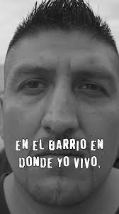 Mañana en #MartesDePenitencia conocerás la historia de Arturo y Emanuel,  dos hermanos que encontraron la redención en reclusión. 🎙️