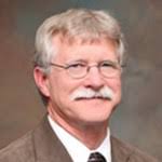 Dr. Wayne Paulson, OD, Optometry