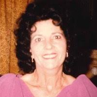 Yvonne L. "Bonnie" Huffman Obituary (2022)