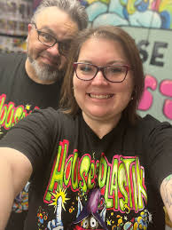 House of Plastik Vintage Toys and Collectibles