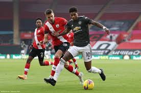 On y découvre les grandes compétitions européennes de basketball comme la turkish vous pouvez aussi vous connecter directement sur notre site rmcsport.tv et voir tous les matchs en direct, le sport en. Match Crystal Palace Manchester United Sur Quelle Chaine Et A Quelle Heure