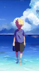 1024x768 naruto serie receber remasterizao em hd anime united. Little Naruto Wallpapers Top Free Little Naruto Backgrounds Wallpaperaccess