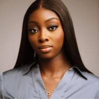 800+ "Hillary ?" profiles