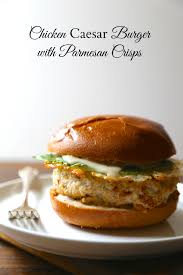 Continue reading these bob's burgers famous quotes below. Chicken Caesar Burger With Parmesan Crisps Climbing Grier Mountain