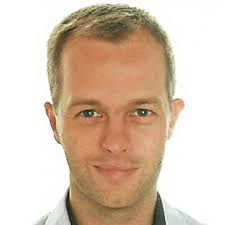 David Negus (@dp_negus)