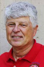 Hello from Legionville