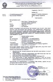 2:54 mono hp 8 392. Analisis Kepuasan Nasabah Terhadap Pelayanan Pembayaran Program Pensiun Pegawai Negeri Sipil Pns Di Pt Taspen Persero Cabang Yogyakarta Skripsi Pdf Download Gratis