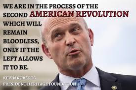 when someone shows you who they are, believe them