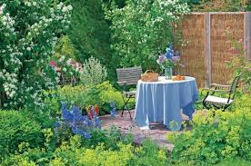 10 Tipps Fur Den Schnellen Gartenerfolg Garten Gartenumgestaltung Gartengestaltung