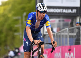 Pedale 100km, 300km, 800km, 1000km, 2000km ou 3000km entre 23.07.21 a 23.08.21 para ganhar o kit dos jogos olímpicos 2021. Joao Almeida E Nelson Oliveira Vao Aos Jogos Olimpicos Ciclismo Publico